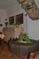 /album/galleria-fotografica/a017-422x640-jpg/